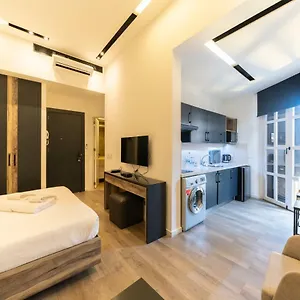 *** فندق لوفت 29 ريزيدنس لبنان